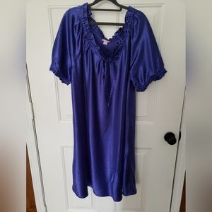 Amoureuse Nightgown